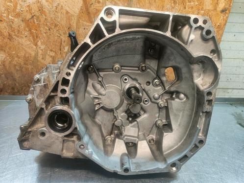 Gereveseerde Versnellingsbak JH3399, JH3 399, Auto-onderdelen, Transmissie en Toebehoren, Gereviseerd, 6 maanden garantie, Nissan