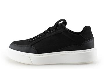 Sacha Sneakers in maat 39 Zwart | 10% extra korting beschikbaar voor biedingen
