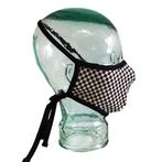 special made Turbo mondkapje washable,reusable face mask des