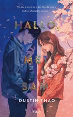 Hallo, met Sam (9789021467979, Dustin Thao) (Dustin Thao), Boeken, Verzenden, Nieuw