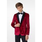 Dinner Colbert Burgundy Deluxe Tiener Opposuits, Ophalen of Verzenden, Nieuw