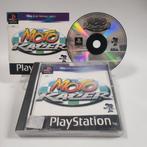 Moto Racer PS1, Spelcomputers en Games, Games | Sony PlayStation 1, Ophalen of Verzenden, Nieuw