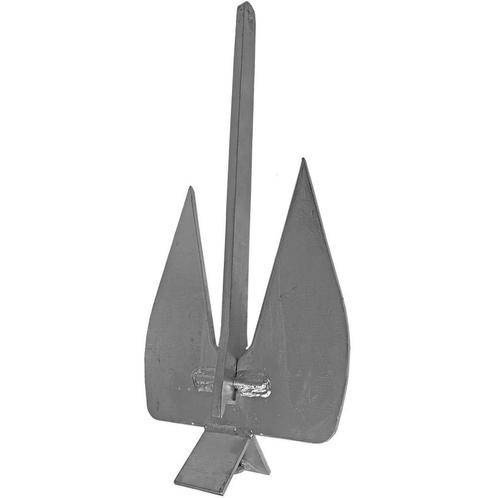 3,5kg Britany Anker Gegalvaniseerd, Watersport en Boten, Bootonderdelen, Ophalen of Verzenden