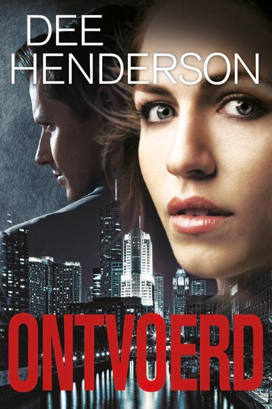 Ontvoerd 9789085202820 Dee Henderson, Boeken, Romans, Gelezen, Verzenden