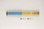 BILSTEIN B6 Offroad Schokdemper Ford USA EXPLORER (U2) BJ:, Nieuw, Ford USA
