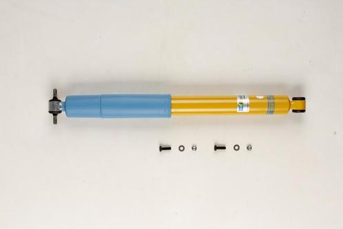 BILSTEIN B6 Offroad Schokdemper Ford USA EXPLORER (U2) BJ:, Auto-onderdelen, Ophanging en Onderstel, Nieuw, Ford USA