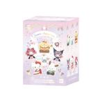 Sanrio - Sweet Candy Series Blind Box, Verzenden, Nieuw