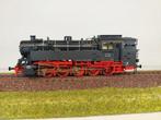Piko H0 - 50042 - Tender locomotief (1) - BR 82 025 - DB, Nieuw