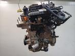 Motor Kia Ceed  1.0 T-GDi Eco-Dynamics+ G3LF, Ophalen of Verzenden, Gebruikt, Kia