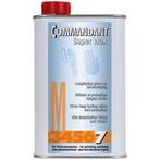 Commandant Super Wax M7, Verzenden, Nieuw
