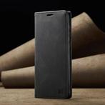 Xiaomi Poco X5 Pro (5G) Flip Case Portefeuille - RFID Wallet, Verzenden, Nieuw