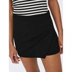 JDY Short JDYGEGGO SKORTS JRS NOOS, Kleding | Dames, Verzenden, Nieuw