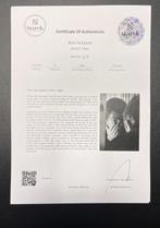 BULLIT 1968- Steve McQueen - Fine Art Photography - Luxury, Nieuw