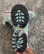 Nike - Air Max, Air Max Plus - Sneakers - Maat: EU 44 -, Nieuw