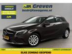 Mercedes-Benz A-Klasse Ambition, Automaat, Bruin, Plug-in hybride, Nieuw