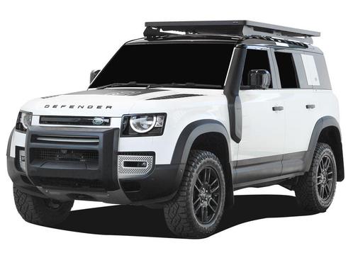 FRONT RUNNER - LAND ROVER NEW DEFENDER 110 SLIMLINE II, Auto diversen, Bagagerekken, Ophalen of Verzenden