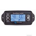 Victron SmartSolar Pluggable Display, Watersport en Boten, Accessoires en Onderhoud, Verzenden, Nieuw