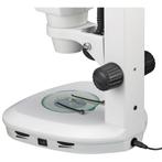 Bresser Science ETD-201 Microscoop Trino | Outlet model, Audio, Tv en Foto, Optische apparatuur | Verrekijkers, Verzenden, Gebruikt