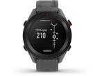 Garmin Approach S12 - GPS Golfhorloge - 42.000+ golfbanen -, Verzenden, Zo goed als nieuw