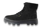 G-Star Veterboots in maat 45 Zwart | 10% extra korting, Verzenden, Zwart, Boots, Nieuw