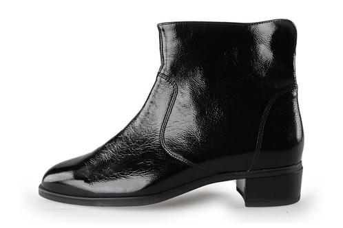 Ara Enkellaarzen in maat 41 Zwart | 10% extra korting, Kleding | Dames, Schoenen, Zwart, Zo goed als nieuw, Lage of Enkellaarzen