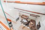 Te huur 2 kamer Appartement, Franselaan, Rotterdam, Direct bij eigenaar, Appartement, Rotterdam