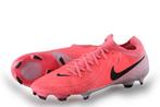 Nike Voetbalschoenen in maat 41 Roze | 10% extra korting, Kleding | Dames, Overige kleuren, Verzenden, Nike, Gedragen