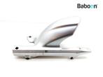 Hugger Honda CBF 600 2004-2006 (CBF600N CBF600S PC38), Verzenden, Gebruikt