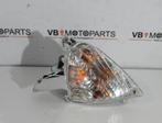 Suzuki GSX-R 600 Knipperlicht rechts achter, Ophalen of Verzenden, Nieuw
