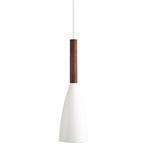 Nordlux - Bønnelycke - Plafondlamp (2) - Nordlux Pure Pendel, Antiek en Kunst, Antiek | Lampen
