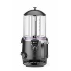 Hendi Chocolademelk dispenser 10L, Verzenden, Nieuw