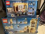 Lego Set - Harry Potter - Hogwarts Polyjuice Potion Mistake, Nieuw