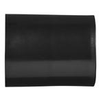 ProPlus Afvoerbuis sok Ø28 mm - Geschikt voor Camper Bliste, Caravans en Kamperen, Ophalen of Verzenden, Nieuw