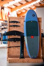 Duotone 2025 Sale!, Watersport en Boten, Wingsurfen, Nieuw