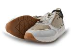 Tamaris Sneakers in maat 36 Wit | 10% extra korting, Kleding | Dames, Schoenen, Tamaris, Verzenden, Wit, Sneakers of Gympen