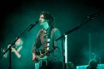 Snow Patrol | Ziggo Dome Amsterdam | zaterdag 8 februari 202, Tickets en Kaartjes, Evenementen en Festivals