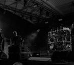 Mayhem Tickets Te Koop