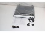 Audio-Technica AT-LP60XBT - Draaitafel - Volautomatisch -, Verzenden, Zo goed als nieuw