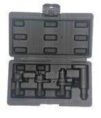 Tijdafstel set VAG 1.2 6V & 12V, Verzenden, Nieuw