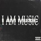lp nieuw - Playboi Carti - Music, Cd's en Dvd's, Vinyl | Hiphop en Rap, Verzenden, Zo goed als nieuw