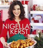 Nigellas kerst 9789045025605 Nigella Lawson, Boeken, Kookboeken, Verzenden, Zo goed als nieuw, Nigella Lawson