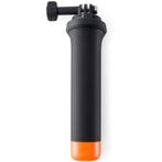 DJI Floating Handle, Ophalen of Verzenden, Nieuw, Overige merken