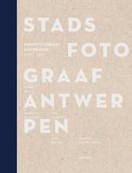 Stadsfotograaf Antwerpen 2010-2011 9789401403269, Verzenden, Zo goed als nieuw, Roger Szmulewicz
