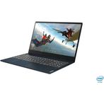 Lenovo IdeaPad S540-15IML | Intel Core i7 | 8GB, Computers en Software, Windows Laptops, Nieuw, Ophalen of Verzenden, SSD, Lenovo