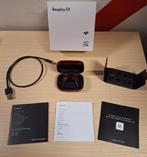 Bang & Olufsen - Beoplay EX Ferrari-editie Hoofdtelefoon, Audio, Tv en Foto, Stereo-sets, Nieuw