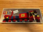 Lego Set - 181 - Train - 181, Nieuw
