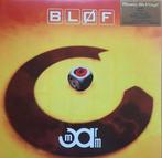 BLOF - OMARM (Vinyl LP), Verzenden, Nieuw in verpakking