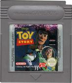 Toy Story (losse cassette) (Gameboy), Gebruikt, Verzenden