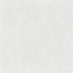 Vloertegel/Wandtegel Lichtgrijs 75x75cm (Muurtegels), Doe-het-zelf en Verbouw, Tegels, 60 cm of meer, Nieuw, Ophalen of Verzenden