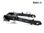 Achterbrug Kawasaki NINJA 300 2013-2016 (EX300A-B), Verzenden, Gebruikt